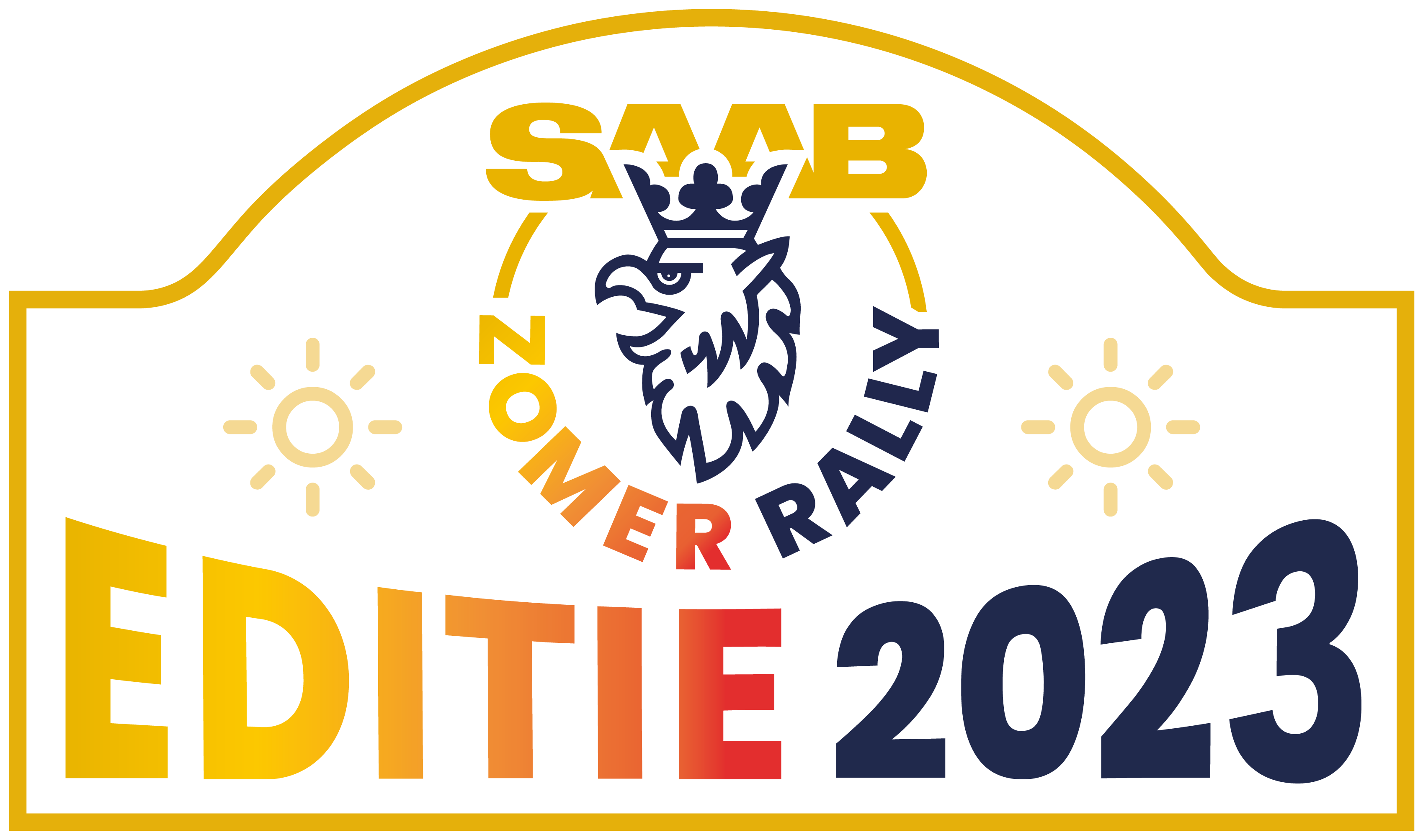 Footer logo