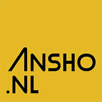 Logo Ansho