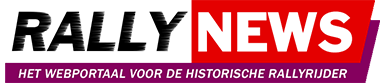 Logo RallyNews